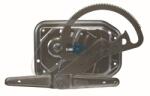 Trucktec Automotive Mecanism actionare geam TRUCKTEC AUTOMOTIVE 04.53. 003 (04.53.003) - fixbox