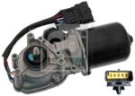 febi bilstein Motor stergator FEBI BILSTEIN 38660 (38660)