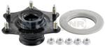 SNR Set reparatie, rulment sarcina amortizor SNR KB674.06 (KB674.06)