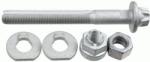 LEMFÖRDER Set reparatie, suspensie LEMFÖRDER 38313 01 (38313 01)