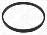 ELRING Inel de etanșare, termostat ELRING B22.090 (B22.090)