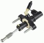 SACHS Pompa centrala, ambreiaj SACHS 6284 600 677 (6284 600 677)