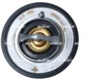 NRF Termostat, lichid racire NRF 725097 (725097)
