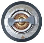 NRF Termostat, lichid racire NRF 725205 (725205)