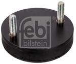 Febi Bilstein Tampon cauciuc, suspensie FEBI BILSTEIN 170072 (170072)