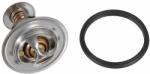 METZGER Termostat, lichid racire METZGER 4006337 (4006337)