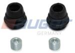 AUGER Set reparatie, etrier AUGER 54542 (54542)