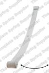 LESJÖFORS Pachet arc cu foi LESJÖFORS 5840700 (5840700)