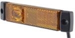 HELLA Lampa laterala HELLA 2PS 008 645-001 (2PS 008 645-001) - fixbox