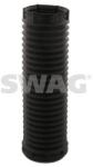 SWAG Capac protectie/Burduf, amortizor SWAG 30 93 7344 (30 93 7344)