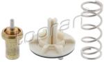 TOPRAN Termostat, lichid racire TOPRAN 113 293 (113 293)