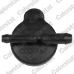 CALORSTAT by Vernet Buson, vas expansiune CALORSTAT by Vernet RC0204 (RC0204)