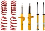 BILSTEIN Set suspensie, arcuri elicoidale / amortizoare BILSTEIN 46-182340 (46-182340)