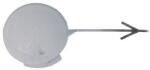 Blic Capac carlig remorcare Blic 5513-00-5079972Q (5513-00-5079972Q)
