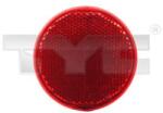 TYC Reflector TYC 17-5265-00-9 (17-5265-00-9)