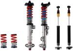 BILSTEIN Set suspensie, arcuri elicoidale / amortizoare BILSTEIN 89-317594 (89-317594)