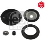 Febi Bilstein Set reparatie, rulment sarcina amortizor FEBI BILSTEIN 37841 (37841)