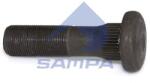 SAMPA Prezon roata spate M22x1.5 x 86mm SAMPA 051016 (051.016)