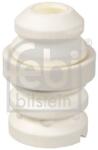 Febi Bilstein Tampon cauciuc, suspensie FEBI BILSTEIN 109688 (109688)