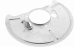 VAICO Protectie disc frana VAICO V10-4827 (V10-4827)