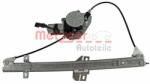 METZGER Mecanism actionare geam METZGER 2160383 (2160383) - fixbox