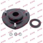 KYB Set reparatie, rulment sarcina amortizor KYB SM5796 (SM5796)