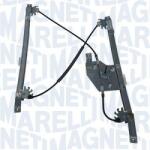 Magneti Marelli Mecanism actionare geam MAGNETI MARELLI 350103214400 (350103214400)