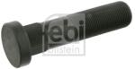 Febi Bilstein Bolt roata FEBI BILSTEIN 15341 (15341)