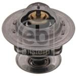 Febi Bilstein Termostat, lichid racire FEBI BILSTEIN 17908 (17908)
