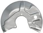 Blic Protectie disc frana Blic 6508-03-9529377K (6508-03-9529377K)