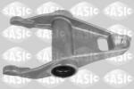 SASIC Furca decuplare, ambreiaj SASIC 5400004 (5400004)