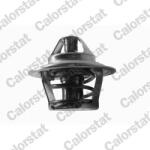 CALORSTAT by Vernet Termostat, lichid racire CALORSTAT by Vernet TH1410.87J (TH1410.87J)