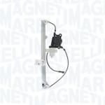 Magneti Marelli Mecanism actionare geam MAGNETI MARELLI 350103515000 (350103515000)