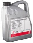 febi bilstein Ulei de transmisie FEBI BILSTEIN 36449 5 l
