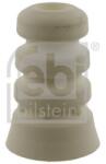 Febi Bilstein Tampon cauciuc, suspensie FEBI BILSTEIN 30559 (30559)
