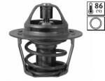 VALEO Termostat, lichid racire VALEO 819838 (819838)