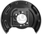 Febi Bilstein Protectie disc frana FEBI BILSTEIN 197318 (197318)