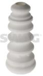 SWAG Tampon cauciuc, suspensie SWAG 30 91 8402 (30 91 8402)