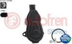 Autofren Seinsa Element actionare. etrier frana de parcare AUTOFREN SEINSA DEPB010 (DEPB010)