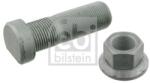 Febi Bilstein Bolt roata FEBI BILSTEIN 27544 (27544)