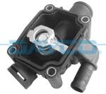 DAYCO Termostat, lichid racire DAYCO DT1088H (DT1088H)