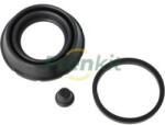 FRENKIT Set reparatie, etrier FRENKIT 238104 (238104)