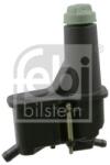 Febi Bilstein Vas de expansiune, ulei hidraulic (servodirecție) FEBI BILSTEIN 23040 (23040)