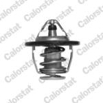 CALORSTAT by Vernet Termostat, lichid racire CALORSTAT by Vernet TH6520.82J (TH6520.82J)