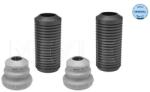 MEYLE Kit protectie praf, amortizor MEYLE 314 740 0023 (314 740 0023)