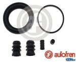 Autofren Seinsa Set reparatie, etrier AUTOFREN SEINSA D4989 (D4989)