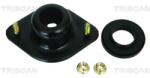 TRISCAN Rulment sarcina suport arc TRISCAN 8500 14905 (8500 14905)