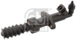 Febi Bilstein Cilindru receptor ambreiaj FEBI BILSTEIN 103497 (103497)