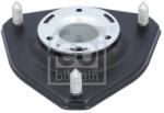 Febi Bilstein Rulment sarcina suport arc FEBI BILSTEIN 182348 (182348)