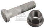 Febi Bilstein Bolt roata FEBI BILSTEIN 06465 (06465)
